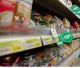 Super Market στην Ελλάδα | "Χαμηλότερες οι τιμές σε σχέση με Γαλλία, Αγγλία, Ιταλία, Ισπανία, Πορτογαλία, Γερμανία"