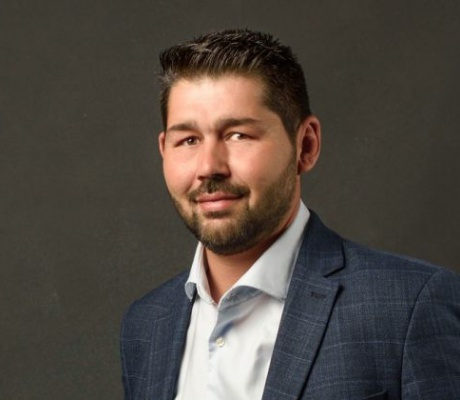 Χασάπης: "Ο τρόπος με τον οποίο επιλέγει να αντιπολιτεύεται ο κ. Αγγελάκος δεν υπηρετεί τη σοβαρότητα που απαιτούν οι δύσκολες συγκυρίες της εποχής"