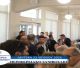 Ένταση για τη Γορτυνία στο περιφερειακό συμβούλιο - Διακόπηκε προσωρινά η συνεδρίαση!