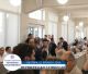 Ένταση για τη Γορτυνία στο περιφερειακό συμβούλιο - Διακόπηκε προσωρινά η συνεδρίαση!
