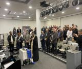 Σύνδεσμος εν Αττική Λαγκαδινών | Εκδήλωση για τα 140 χρόνια από τον θάνατο του Ιωάννη Θεοφιλόπουλου (Καραβόγιαννου)