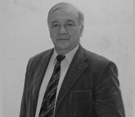 Αντίο στον Δημοσθένη, σε εκείνον που φούσκωνε από υπερηφάνεια όταν δήλωνε «Ντρομπολιτσιώτης»