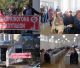 Περιφερειακό Συμβούλιο | Αρνητική γνωμοδότηση για την καύση απορριμμάτων