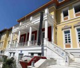 Έργα στο Πνευματικό Κέντρο Τρίπολης | Παράταση ως τις 30 Ιουνίου 2026