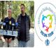 "Volun Team Τρίπολης" | Κώστας Τζιούμης: «Πιστεύουμε στον εθελοντισμό, ενισχύουμε την κοινωνική προσφορά» (vd)