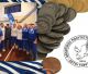 Δημητσάνα | Το χωριό που γεννά πρωταθλητές στις πολεμικές τέχνες!