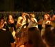 Το μοσχοφίλερο της Μαντινείας στο επίκεντρο της Γιορτής Κρασιού στο Ζευγολατιό (εικόνες - βίντεο)
