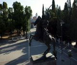 Τα αντανακλαστικά της Τρίπολης για το Σύμβολο της πόλης - Χρειάζονται καθαρές απαντήσεις για να μην υπάρχουν δεύτερες σκέψεις