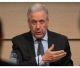 Αβραμόπουλος: «Ολη η ιστορία είναι μια μπούρδα – Δεν θα απολογηθώ σε κανέναν κερατά»
