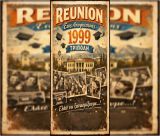 Πρωτοβουλία για reunion αποφοίτων 1999 στην Τρίπολη