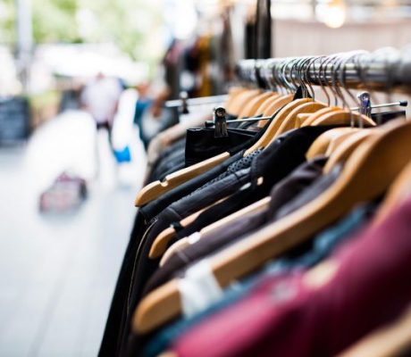 Εμπορικός Σύλλογος Τρίπολης | Πρόταση να παραμείνουν ανοιχτά τα καταστήματα την Κυριακή (30.11.2025)