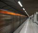 24ωρη λειτουργία μετρό, τραμ και λεωφορείων στην Αττική!