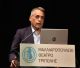 Κώστας Τζιούμης: «Το Ίδρυμα ΜΕΝΤΩΡ επιτελεί σπουδαίο έργο στην περιοχή μας, σύντομα θα ενισχυθεί με τη δημιουργία Κέντρου Ημέρας»