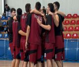 Πήγασος | Παίζει εκτός με το Ληξούρι