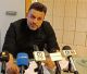 Αγγελάκος: "Ο Δήμος Τρίπολης πιθανότατα θα επιβαρυνθεί με 400.000 € για έργα του ΤΑΠΤΟΚ" (vd)
