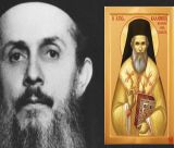 Τρίπολη | Αγρυπνία στη μνήμη του Αγίου Καλλινίκου, Επισκόπου Εδέσσης