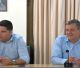 Ίδιο Προεδρείο στο δημοτικό συμβούλιο Βόρειας Κυνουρίας | Πρόεδρος ο Πλακοκέφαλος, Αντιπρόεδρος ο Σαμαρτζής και Γραμμτέας η Θεοδώρου - Μπάρλα