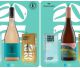Great Greek Wines | Στο Hall of Fame δύο κρασιά του Οινοποιείου Τρουπή!