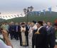 Εορτής προς τιμή του Ήρωα Νικηταρά στο χωριό Τουρκολέκα