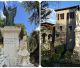 Η Δημητσάνα ξανασυναντά την Ιστορία της