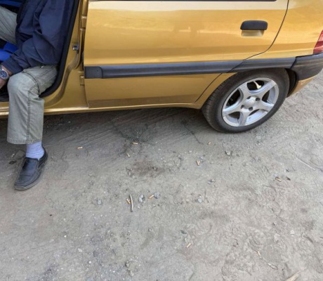 Πρωτοβουλία για την Προστασία του Κοσμά: "Καταδικάζουμε οποιαδήποτε αυθαίρετη παραμονή υποτιθέμενων φυλάκων στο ελατόδασος"