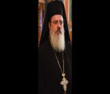 Αρχιμανδρίτης Γερμανός Μίχος για Ιουστίνο: "Βιάστηκες Πατέρα μου να πας στον Κύριο και Θεό μας"