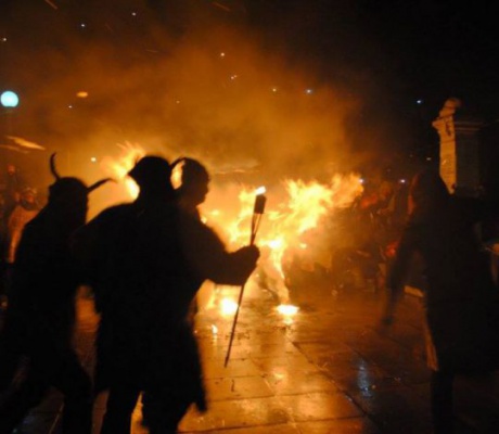 Απόκριες 2026 στην Αρκαδία | Όλες οι επιλογές! (ΑΝΑΝΕΩΝΕΤΑΙ)