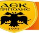 Σημαντική ενίσχυση για το Πινγκ Πονγκ της ΑΕΚ Τρίπολης