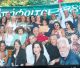 Συγκίνηση και αναμνήσεις στο reunion αποφοίτων του 1985 Λυκείων της Τρίπολης!