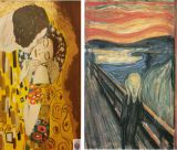 Γυμνάσιο Τεγέας | Προκηρύχτηκε ο 3ος Λογοτεχνικός Διαγωνισμός για μαθητές και μαθήτριες στην Αρκαδία