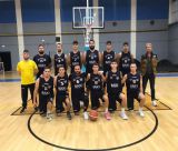 Μπάσκετ - ΕΚΑΣΚΕΝΟΠ | Τα αποτελέσματα και η βαθμολογία στην Α1