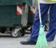 Μεγάλες ελλείψεις προσωπικού στον τομέα καθαριότητας του δήμου Τρίπολης