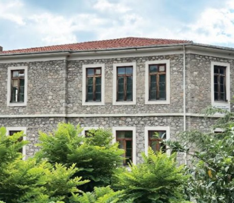 Συνεχίζονται οι εγγραφές στη ΣΑΕΚ Στεμνίτσας