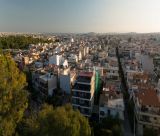 Πλαφόν στις τιμές των ενοικίων;