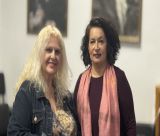 Χορωδία Τρίπολης | Πάνω από 40 χρόνια πολιτιστικής προσφοράς και δημιουργίας