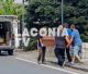 Σοκ στον Μυστρά: 55χρονος διατηρούσε τη σορό του πατέρα του σε ψυγείο για πάνω από δύο χρόνια