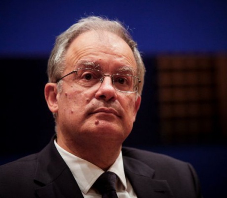 Την Παρασκευή ο Πρόεδρος της Δημοκρατίας στις επετειακές εκδηλώσεις για τη Β’ Εθνοσυνέλευση στο Άστρος