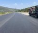 Νέες δημοπρατήσεις και έργα υποδομής στην Αρκαδία από την Περιφέρεια Πελοποννήσου