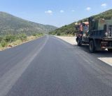 Νέες δημοπρατήσεις και έργα υποδομής στην Αρκαδία από την Περιφέρεια Πελοποννήσου