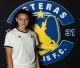 Η διεθνής Alexandra Soares στον Αστέρα Τρίπολης!