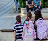 Το ΠΑΣΟΚ Αρκαδίας για τα κενά εκπαιδευτικών: "Οι μαθητές δεν χρειάζονται υποσχέσεις, χρειάζονται δασκάλους και καθηγητές"