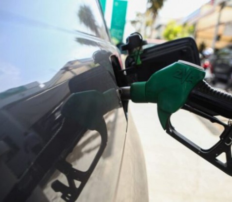 «Τα 2 ευρώ ήρθαν για να μείνουν» στα καύσιμα!