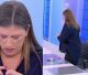Αποχώρησε on air από το πλατό του ΣΚΑΪ η Ζωή Κωνσταντοπούλου - Δημοσιογράφος: "Δεν θα μας πουν οι πολιτικοί τι θα ρωτάμε"