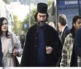 Ποινή φυλάκισης 9,5 έτη στον πατέρα Αντώνιο – Μετατράπηκε σε χρηματική