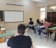 Πανελλαδικές 2025 | Η δημιουργικότητα, το φετινό θέμα της Νεοελληνικής Γλώσσας και Λογοτεχνίας - Σχολιασμός θεμάτων