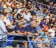 Παίζει για το Κύπελλο με τον Άρη ο Αστέρας - Κυκλοφόρησαν τα εισιτήρια