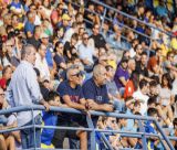 Παίζει για το Κύπελλο με τον Άρη ο Αστέρας - Κυκλοφόρησαν τα εισιτήρια