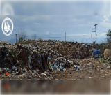 Καμπύλης: "Σε εξέλιξη νέα εργολαβία από την περιφέρεια για τον εκ νέου καθαρισμό της όχθης του Τάνου"