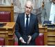 Πέθανε ο υφυπουργός Περιβάλλοντος Νίκος Ταγαράς