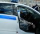 Σε βενζινάδικο η ληστεία στη Γορτυνία - Οδήγησαν τον ιδιοκτήτη στο σπίτι και υπό την απειλή όπλου, πήραν 200.000 €!